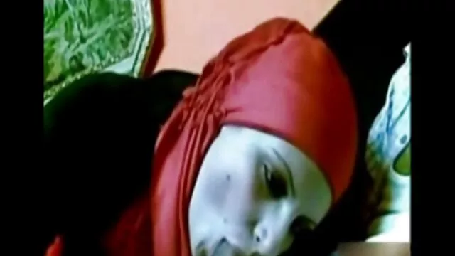 ライリーリードレズビアン乱交で薬物乱用 女の子 の ため の アダルト 無料 動画