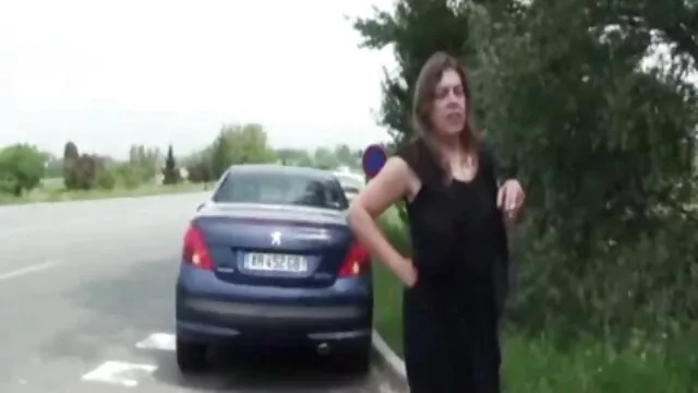 金髪は彼女の最初の性別 女の子 の 為 の エロ 動画