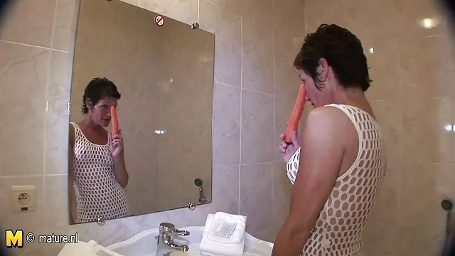 雌犬が積ハードフルBlowjob 女の子 の ため の エロ 動画