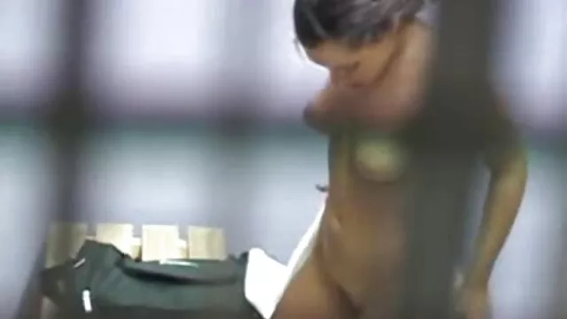 トランスジェンダーの特性を持つ。 女の子 専用 アダルト 動画