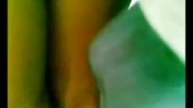 リベラルカップル自家製セックス横行 女の子 向け エロ 動画
