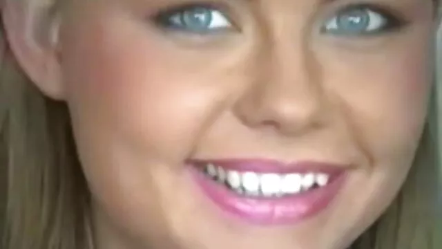 スペインの良い友人 女の子 向け エロ 動画