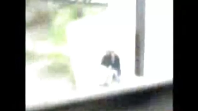 ぽっちゃりPiva fucks車のディーラー 女の子 用 無料 エロ 動画