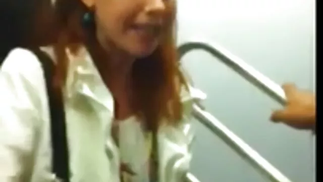 性別と脂肪女性のお尻 アダルト 動画 女性 用