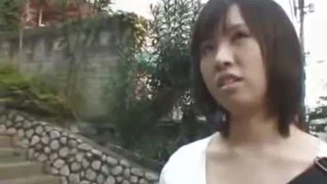 私の隣人の彼氏のために 女の子 むけ エロ 動画