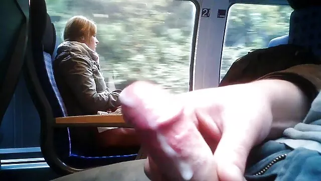 二つのスペインのレズビアン弄く アダルト 動画 女性 用