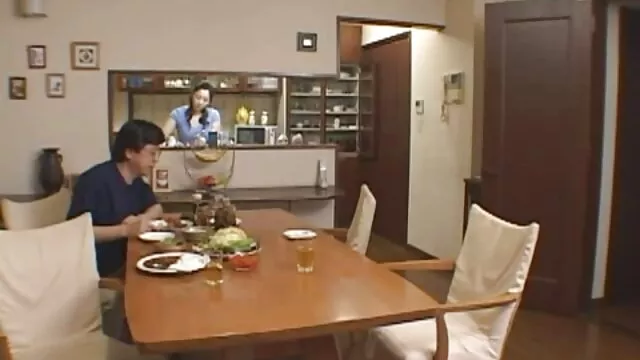 黒コックfucks良い男 女の子 用 アダルト 動画