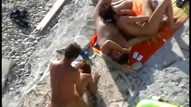 ハワイで21歳の女性とのセックス 女の子 の 為 の 無料 エロ 動画