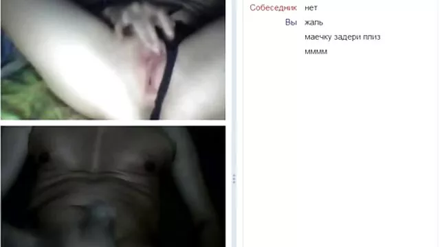 若い処女による覗きセックス 女の子 用 の エロ 動画