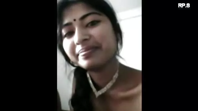 Blondie 女の子 の ため エロ 動画 Fesser与える学生オーラルセックス