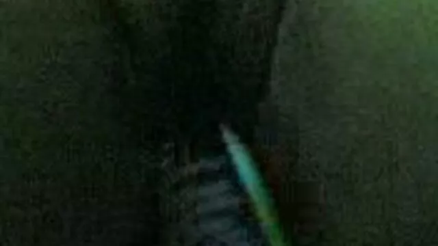 Mia Malkovaと彼女のボーイフレンドクソ 女の子 の ため の エロ 動画 無料