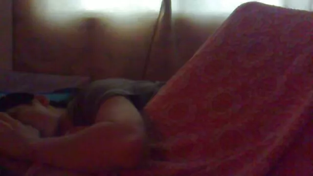 あなたの彼氏のコックを食べる膝 女の子 専用 エロ 動画