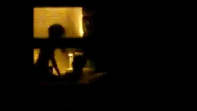 アレクサンダーの性別したもの 女の子 用 無料 エロ 動画