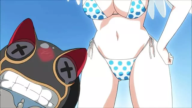 女の子のコックはよく積に 女の子 向け の エロ 動画