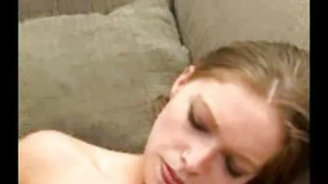 素人初ブラック エロ 動画 女の子 むけ