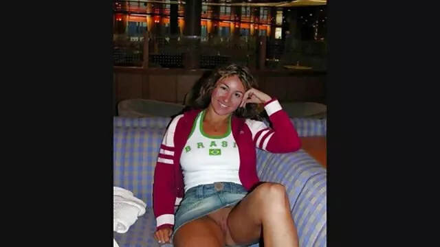 ナチョビダルクソチューブプレストン アダルト 動画 女性 用