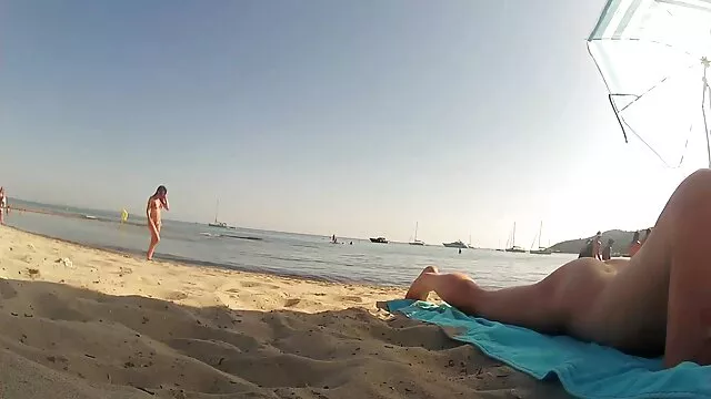 心理学者は、患者をキャッチ アダルト 動画 女性 用