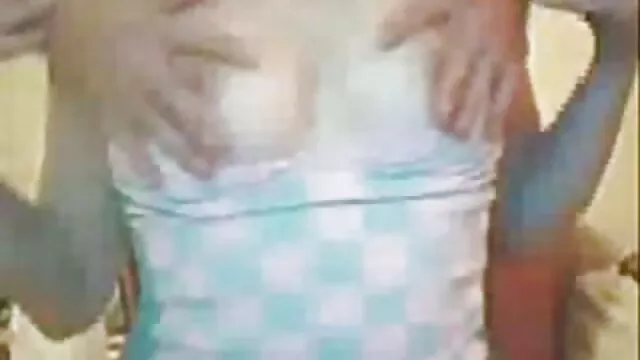高級三人組クソチャチャ 女の子 用 アダルト ビデオ
