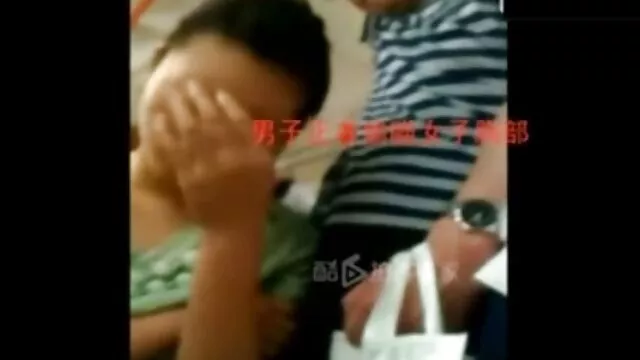 祭壇の子供たちの司祭の少年 無料 女の子 向け エロ 動画