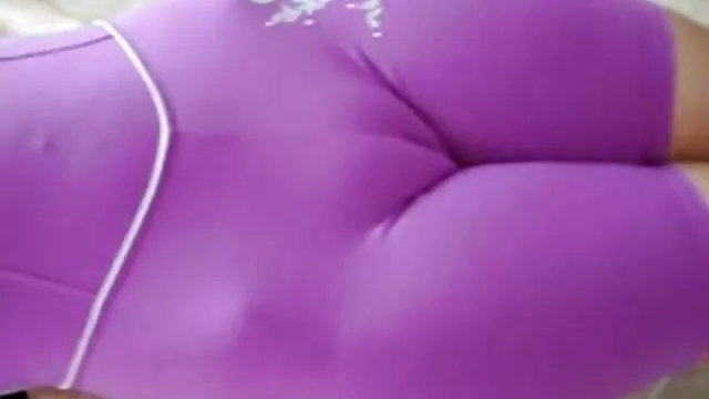 彼らは彼らの不倫と100％オリジナルを記録しました 無料 エロ 動画 女の子 用