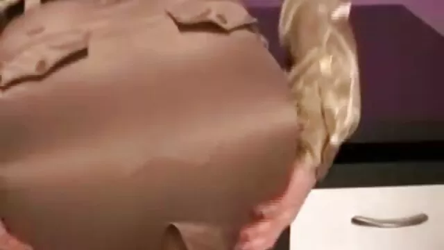 バンとぶっかけとともにkinky先生 女の子 用 アダルト 動画