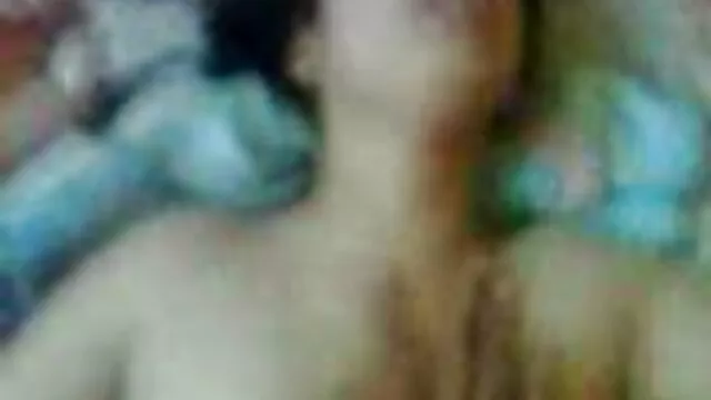 熟女POV:熟女ティーンとセックス 女の子 むけ エロ 動画