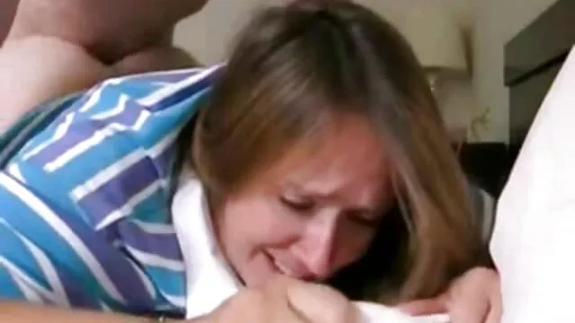 ラティーナ売春婦やっていますa良いblowjob 女の子 向け アダルト 動画
