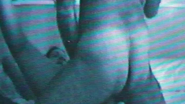 酔いパーティー 女の子 向け アダルト 動画