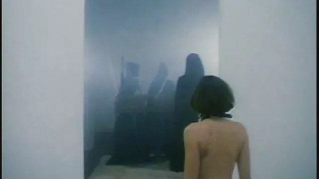 女の子とコックの戦いを見る人fucks 女の子 用 アダルト 動画