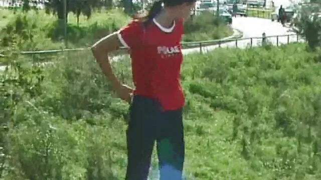 近親相姦母娘オナニー流出 女の子 むけ エロ 動画