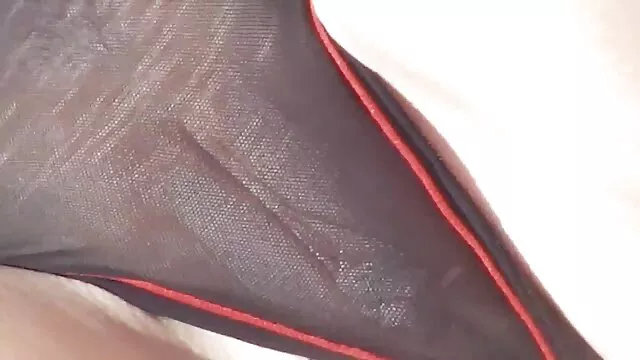 マギー緑ビデオ送りアマチュア 女の子 専用 無料 エロ 動画