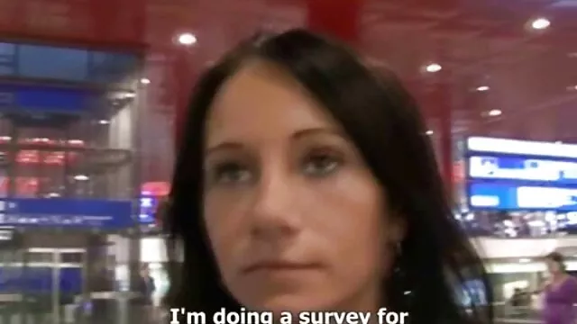 28歳ぽっちゃりパナマfucksお金 エロ 動画 女の子 用
