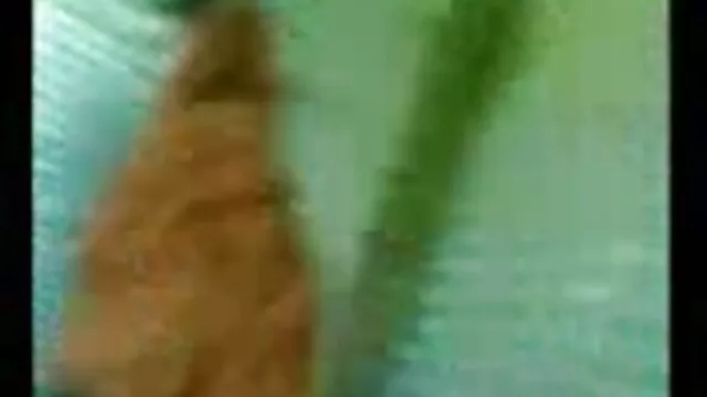ナタリア-スターは、個人助手一緒に楽しむ 女の子 の ため の エロ 動画 無料