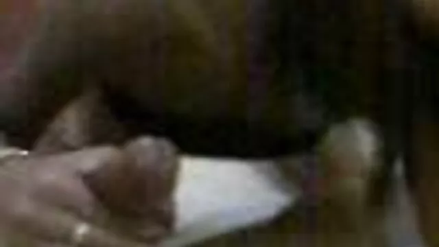 金髪を食べるとfucksマッサージ師 女の子 向け 無料 エロ 動画