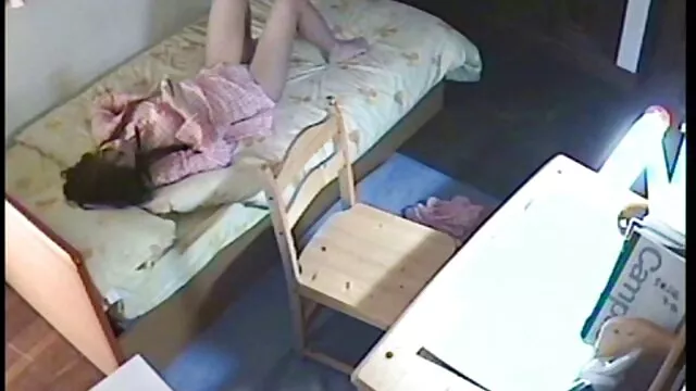 レズストラップ アダルト 動画 女性 用
