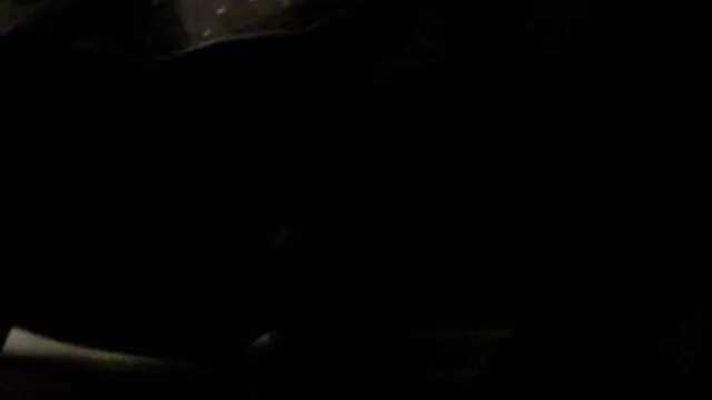 この邪悪な若い女性38豊かな兼 女の子 向け エロ 動画