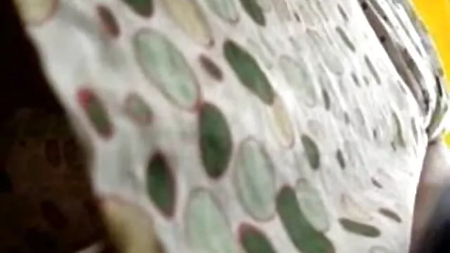そして、自宅で叔母と叔父の彼女のいとこ 無料 エロ 動画 女の子 の ため の