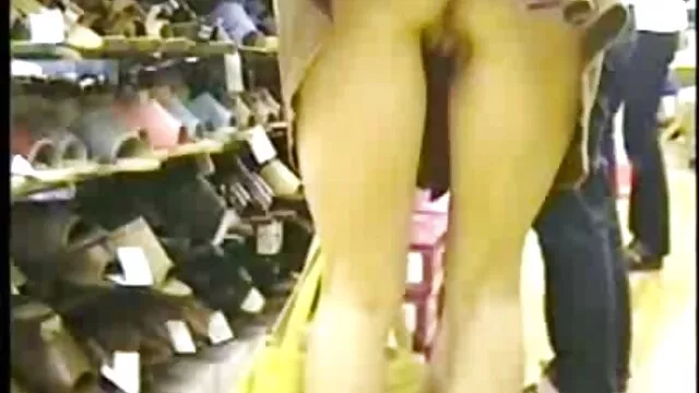 双子の姉妹の競争のためにコック 女の子 用 の エロ 動画
