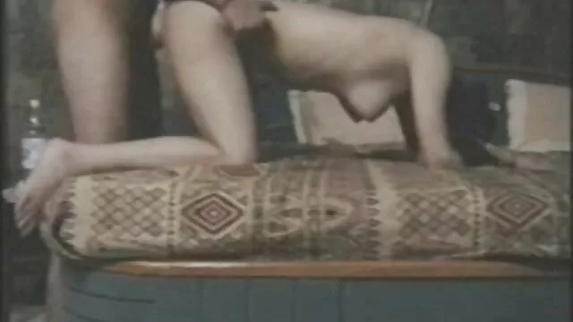 サンタfucks18歳 女の子 むけ エロ 動画