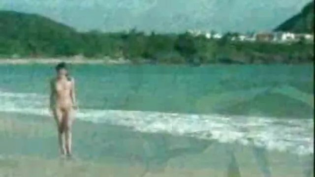 代シャワー柄 女の子 の ため エロ 動画