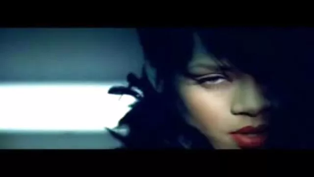 ブラジルと黒檀ポルノ 女の子 の ため の エロ 動画