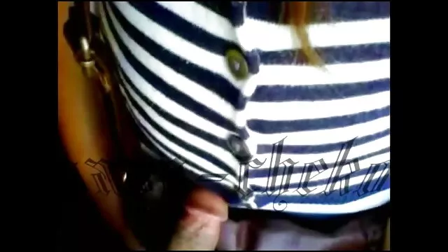 とレベッカLinares エロ 動画 女の子 用 XXX肛門性