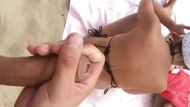 いくつかの墓と少年 無料 エロ 動画 女性 用