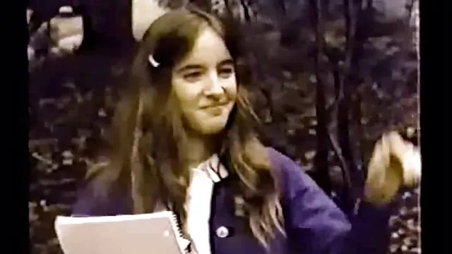 熟女とともにJayden 女の子 の 為 の アダルト 動画 Jaymes異人種間のセックス