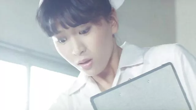 Wickedタクシーの商品に食べる自分の最後に添い寝はベッド 女の子 用 アダルト 動画