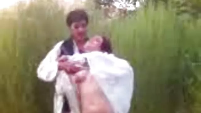 医者は病気になるためにお尻にそれを入れました 女の子 ため の エロ 動画