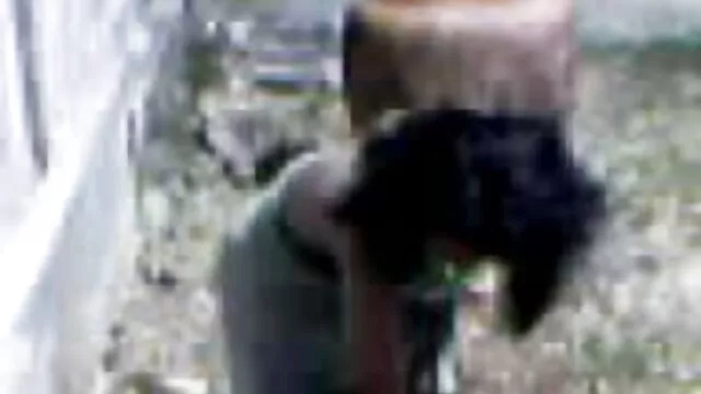 クソ大学の政治 女の子 の ため の 無料 アダルト 動画