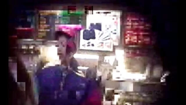 最後まで自由に直面しているイスラムMervの三つのグループでヨガのクラス 女の子 の 為 の エロ 動画