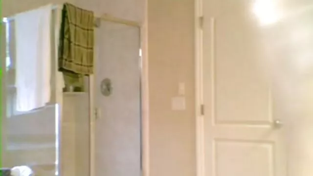 女子高生Alanaと彼女の先生取得仲良くとともにザrain エロ 動画 女の子 専用
