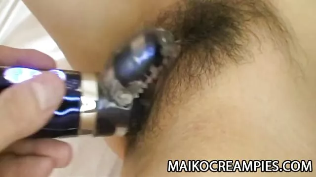 翡翠ナイル楽しんで良い黒コック 女の子 の ため の エッチ 無料 動画